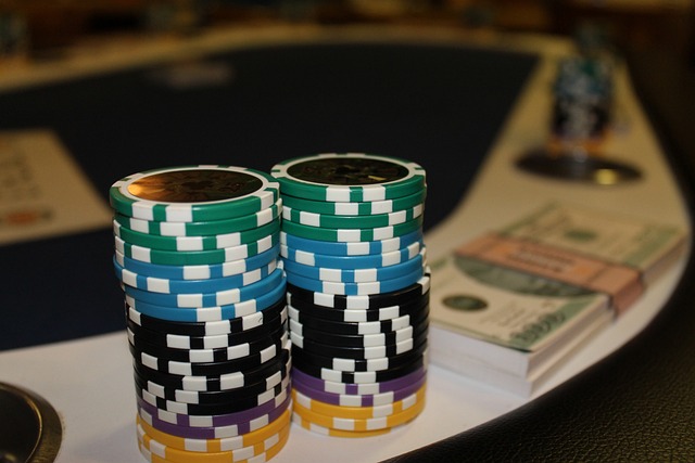 Lernen Sie und gewinnen Sie Geld mit Online-Poker-Tutorials